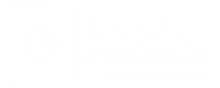 Adobe-Options-Residency-and-citizenship-by-investment-dubai