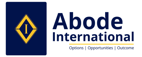 Adobe-Options-Residency-and-citizenship-by-investment-dubai