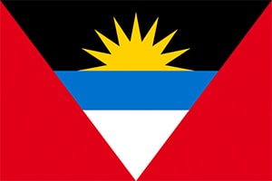 Antigua-and-Barbuda-Citizenship-Residency