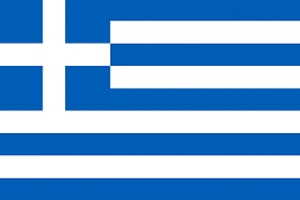 Greece-Citizenship-Residency