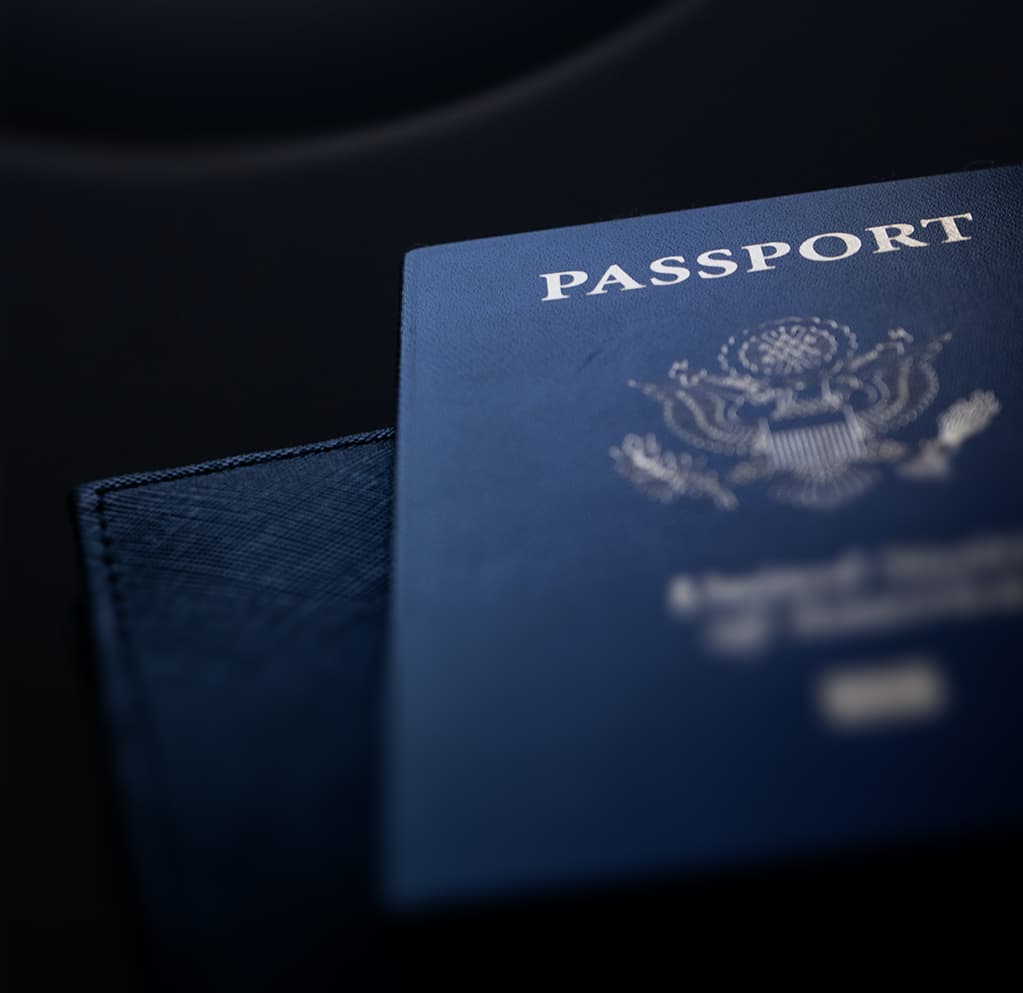passport-citizenship-investment