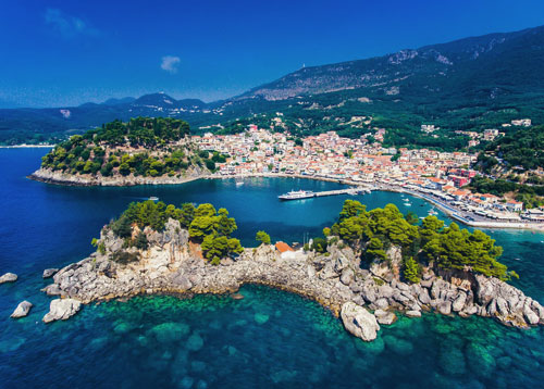Residency-Greece-passport