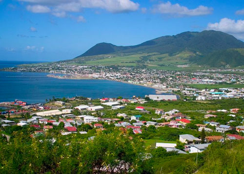 St-Kitts-Nevis-Investment-citizenship