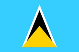 St-Lucia-Citizenship-Residency