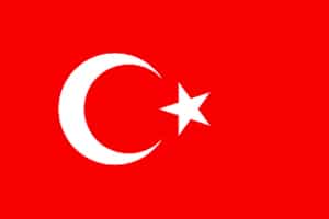 Turkey-Citizenship-Residency