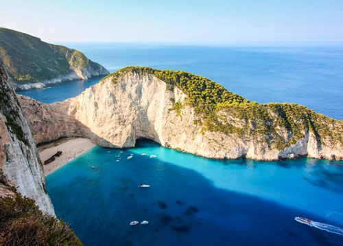 buy-greece-passport