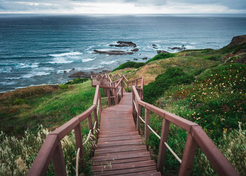 Portugal citizenship by investment program