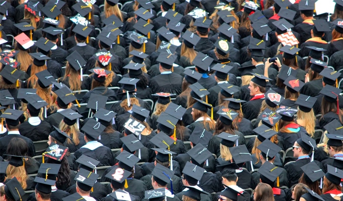 Demand-for-International-Education-Rises-in-2022