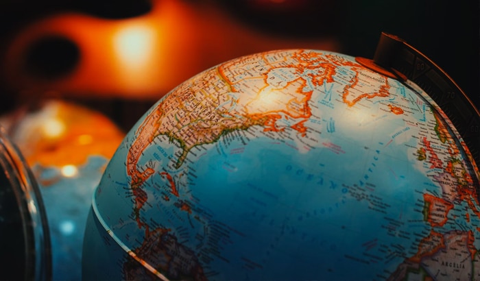 Migration-outlook-for-2022