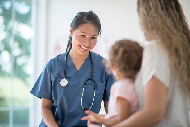 second passport fosters advanced care