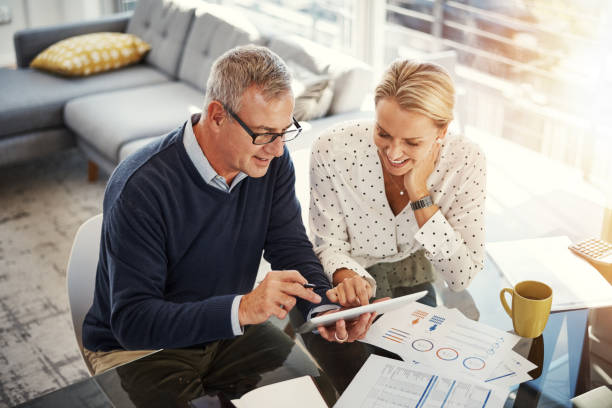 Investment options