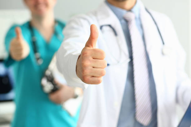 Portugal healthcare facilities